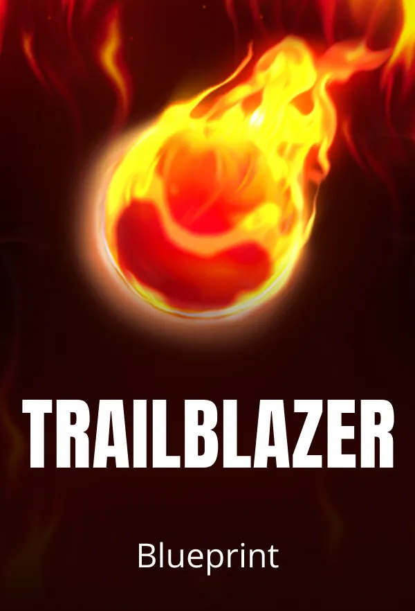 Trailblazer