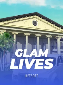 Glam Life