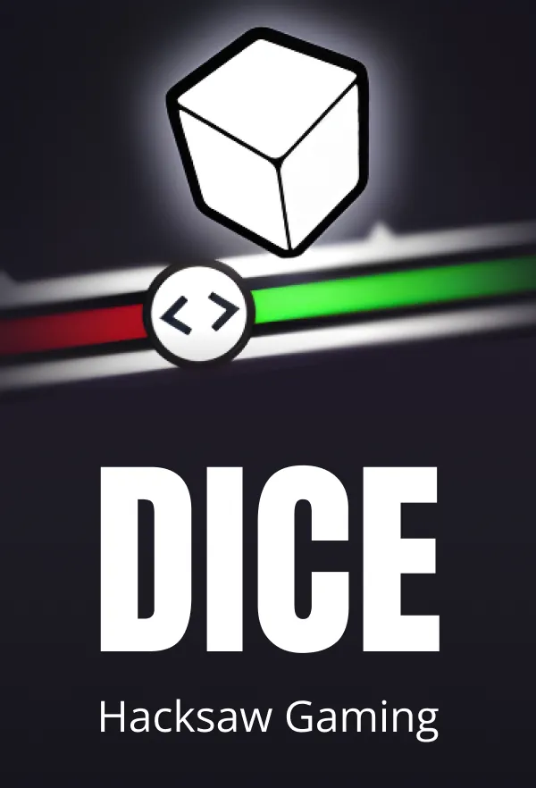 Dice