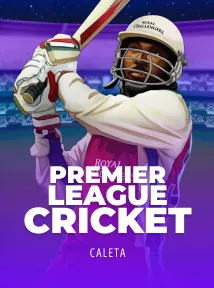 Premier League Cricket