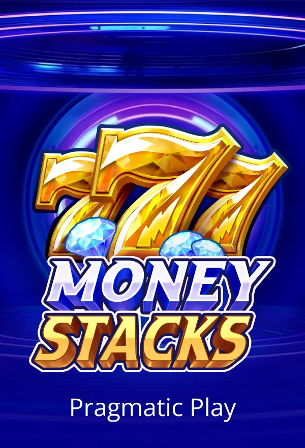 Money Stacks