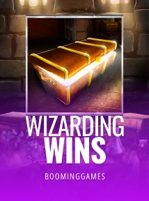 Wizarding Wins