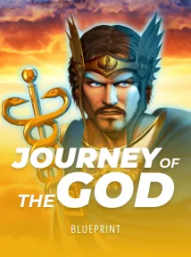 Journey of the Gods