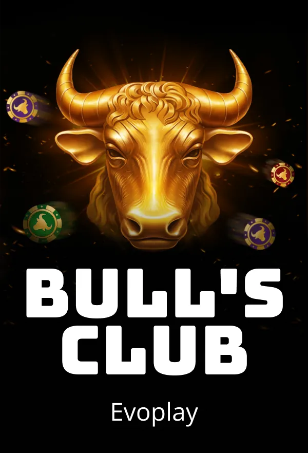 Bull's Club