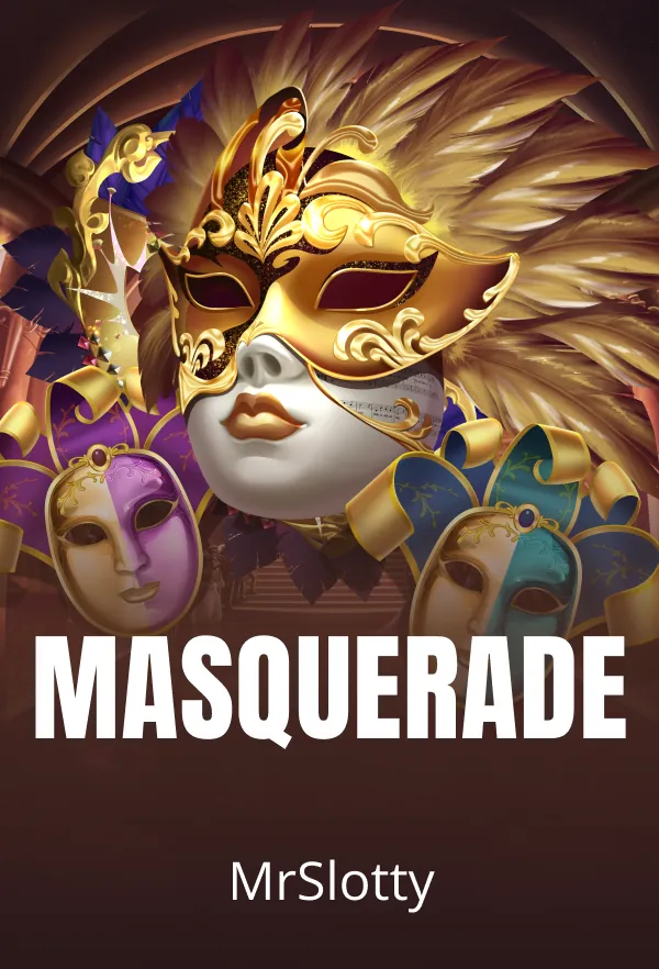 Masquerade