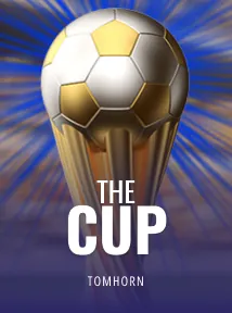 The Cup