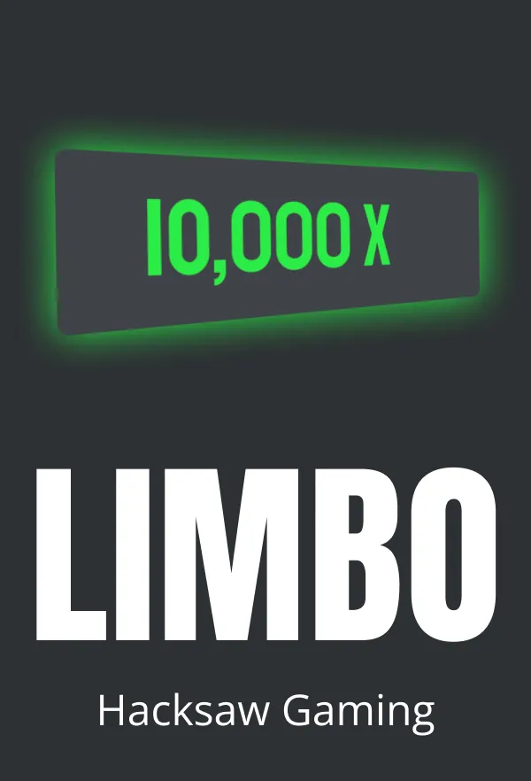 Limbo