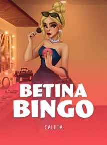 Betina Bingo