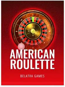 American Roulette