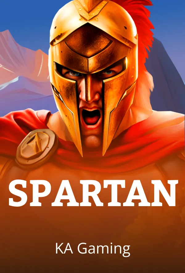 Spartan