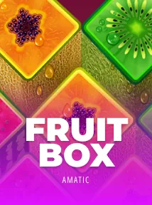 Fruit Box