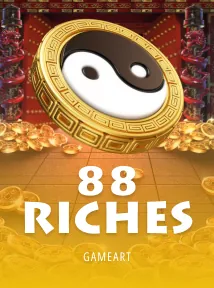 88 Riches