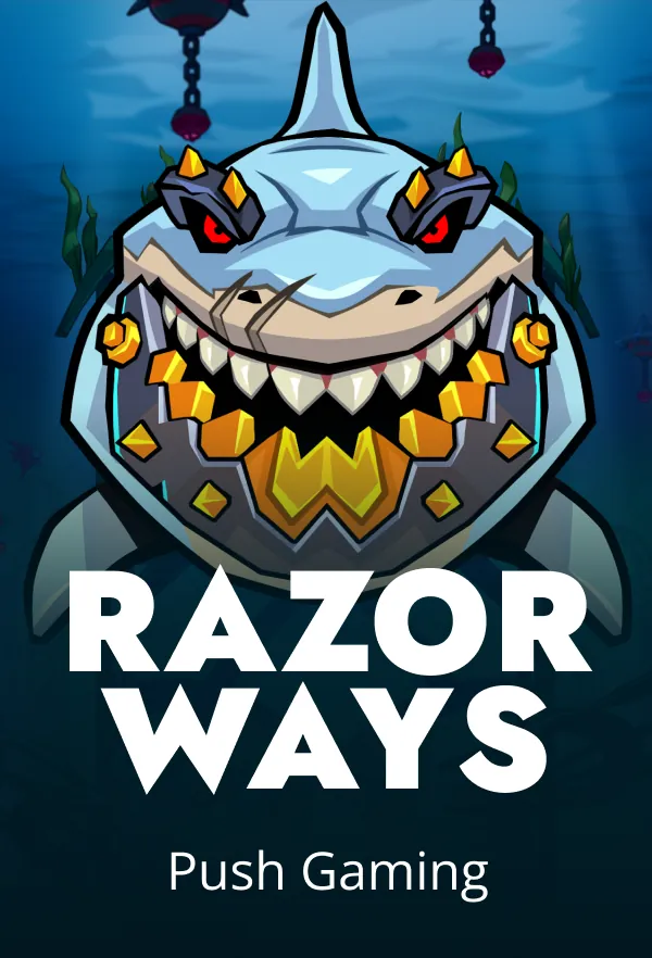 Razor Ways