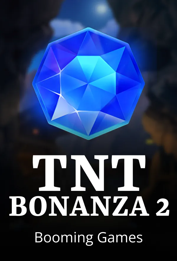 TNT Bonanza 2