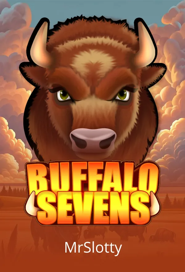 Buffalo Sevens