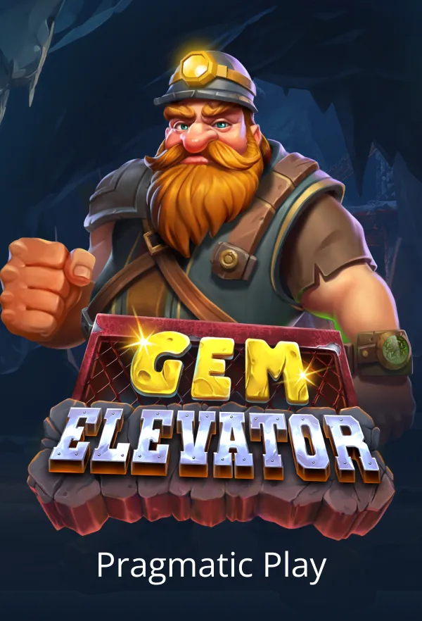 Gem Elevator