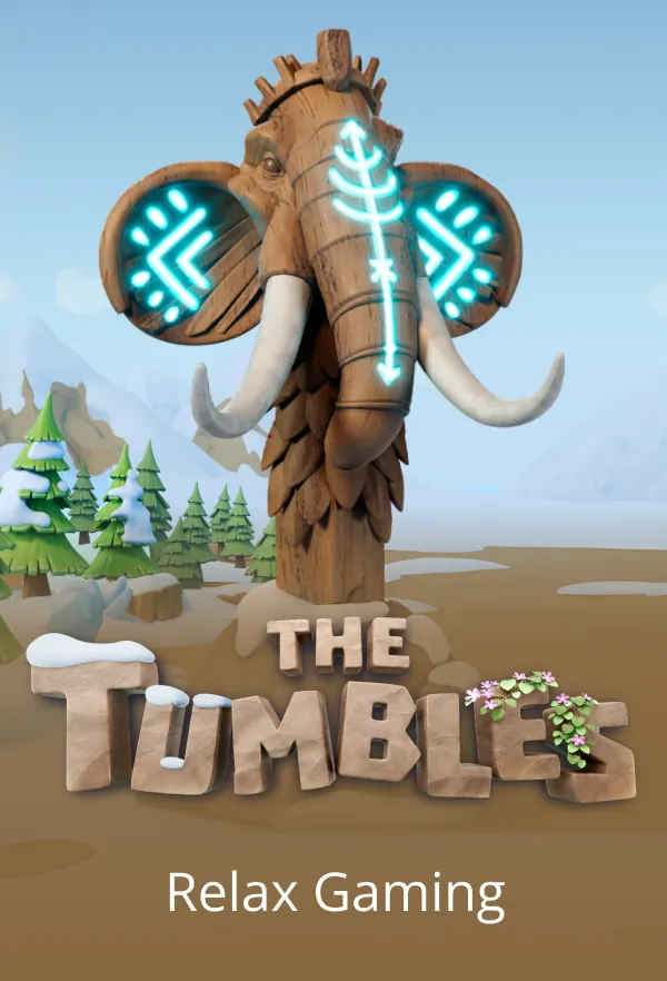 The Tumbles