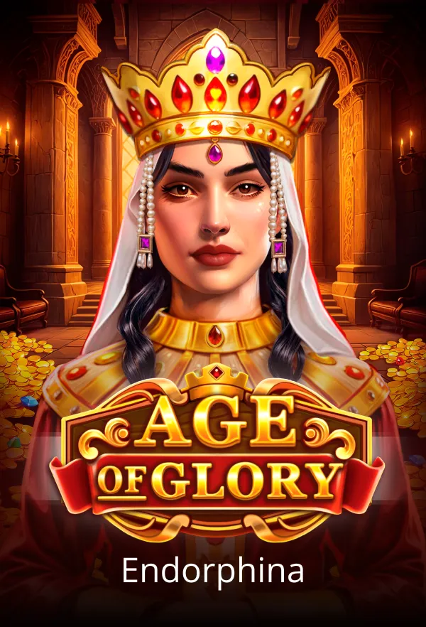 Age of Glory