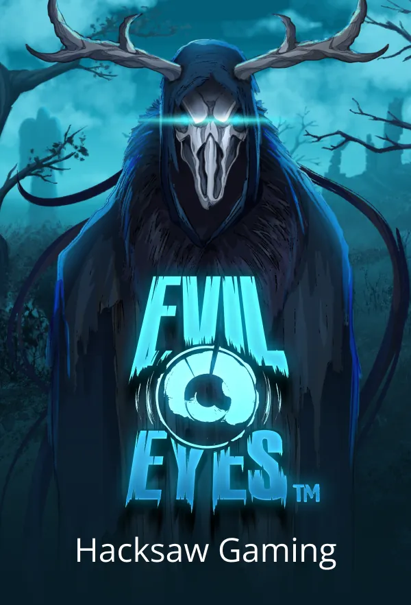 Evil Eyes