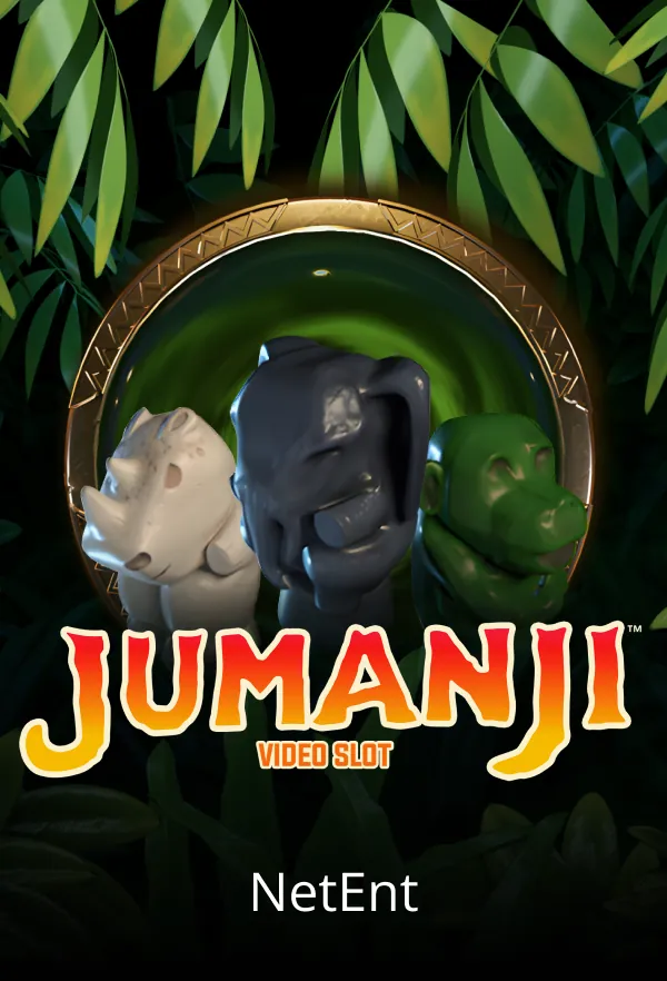 Jumanji
