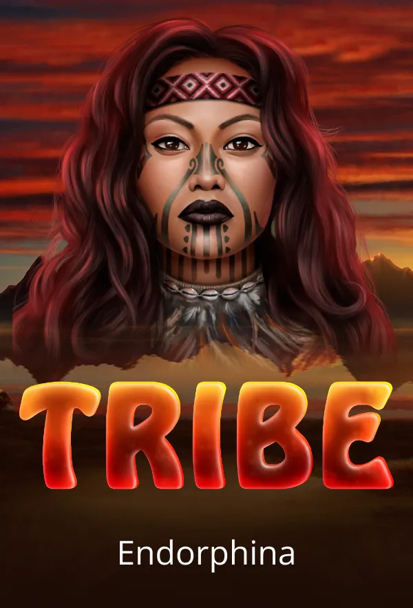 Tribe