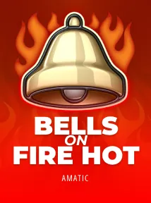 Bells on Fire Hot