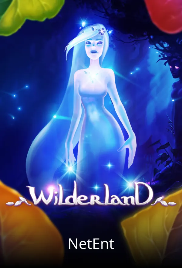 Wilderland