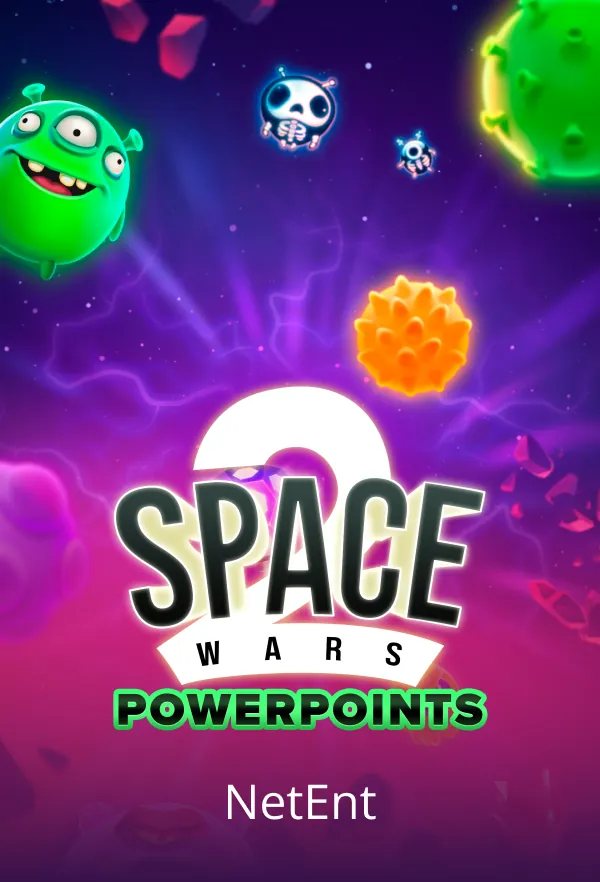Space Wars 2