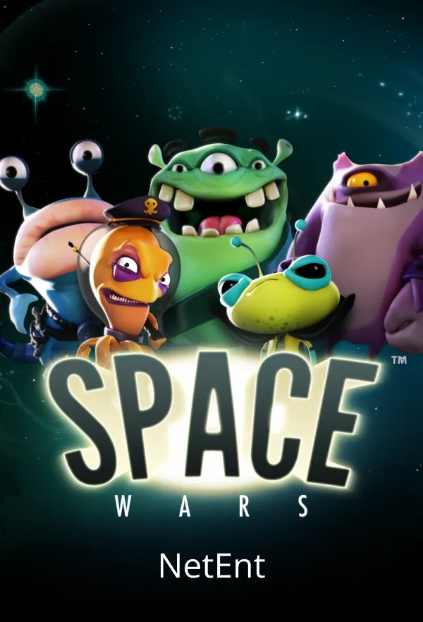 Space Wars