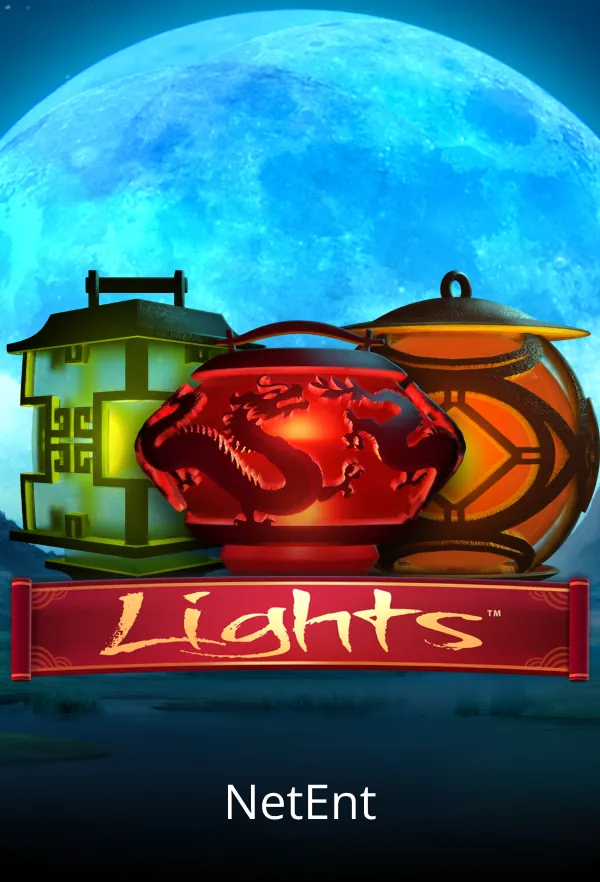 Lights