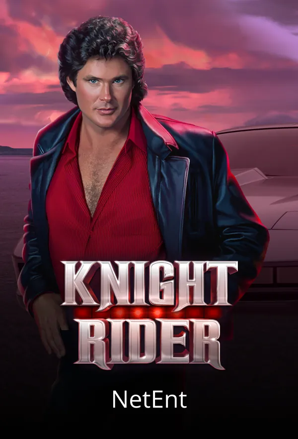 Knight Rider