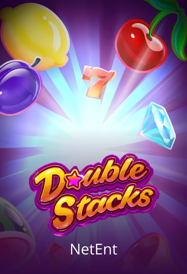 Double Stacks