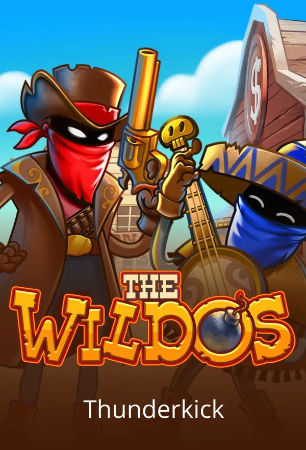 The Wildos
