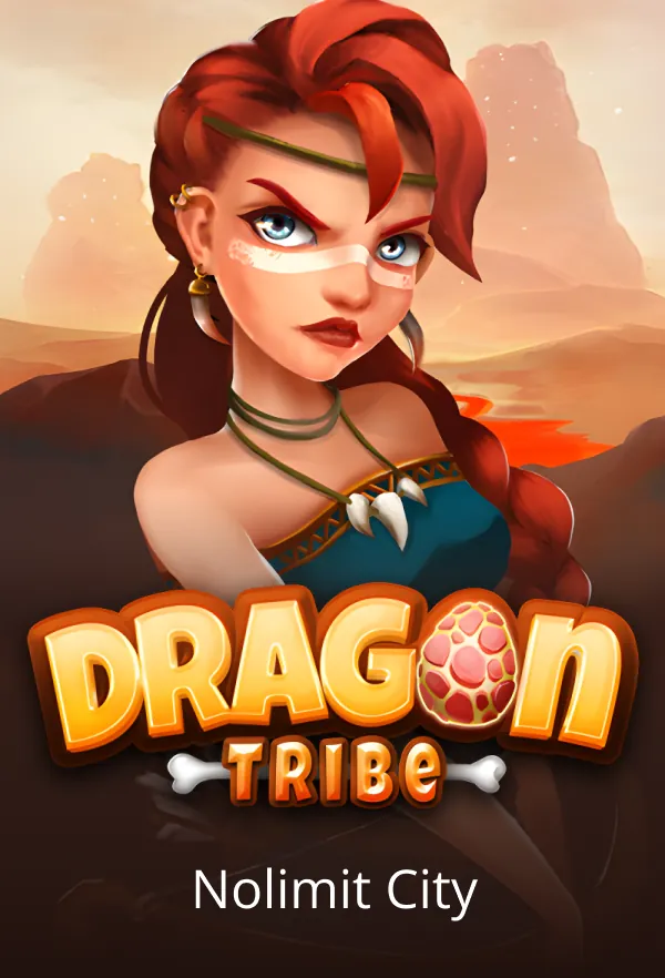 Dragon Tribe