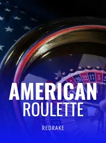 American Roulette