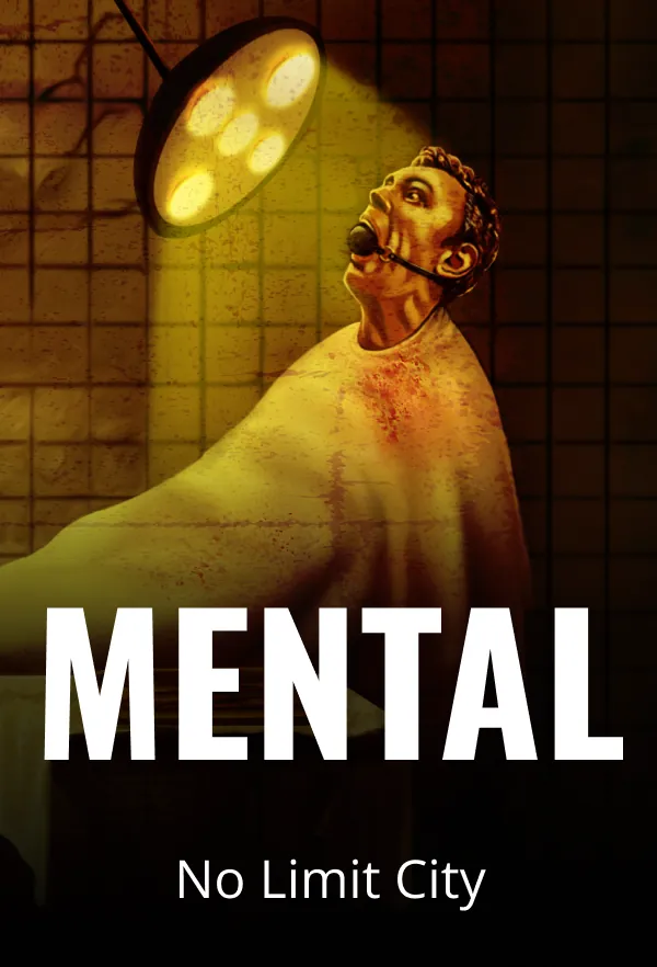 Mental