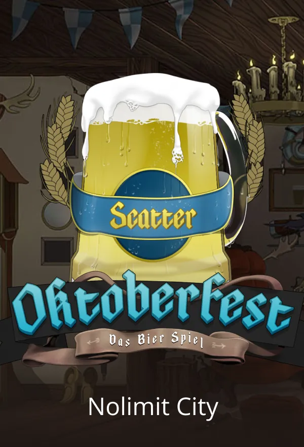 Oktoberfest