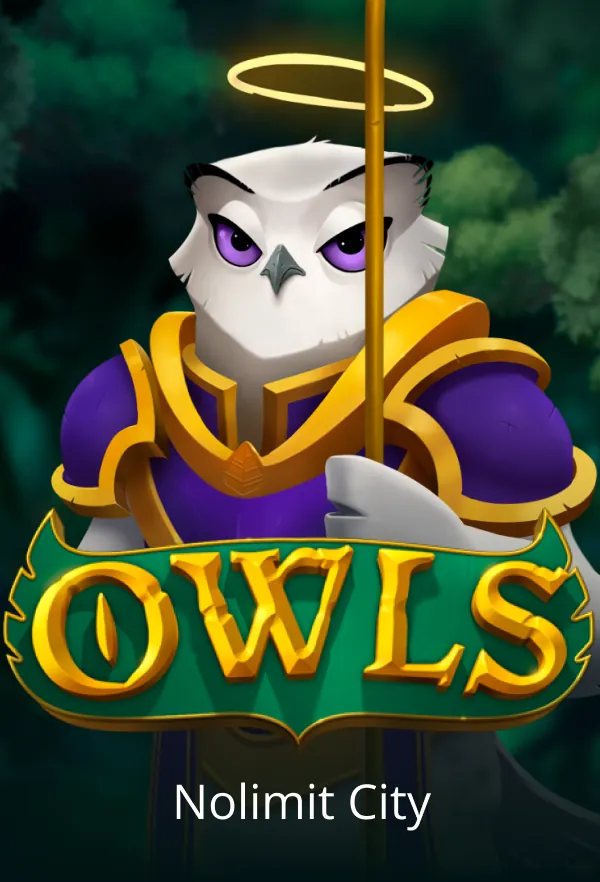 Owls