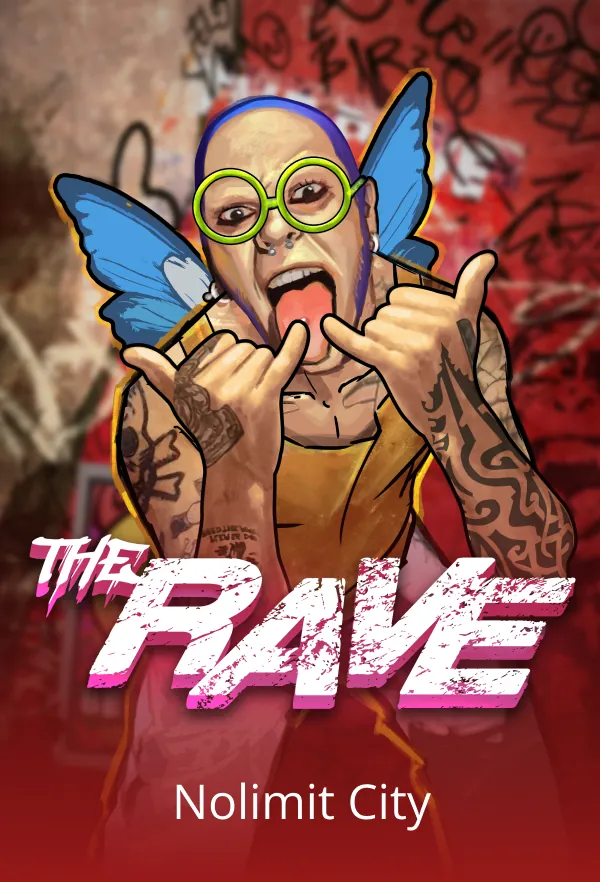 The Rave
