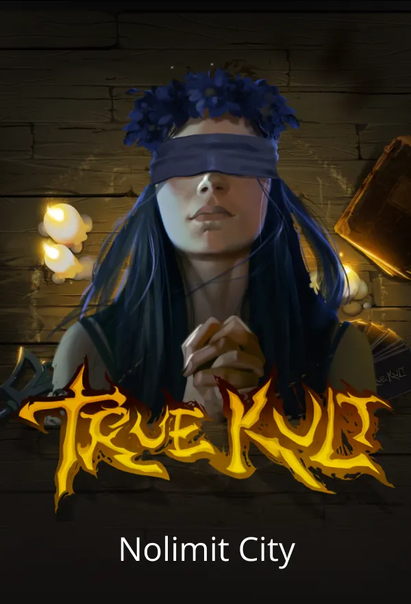 True Kult