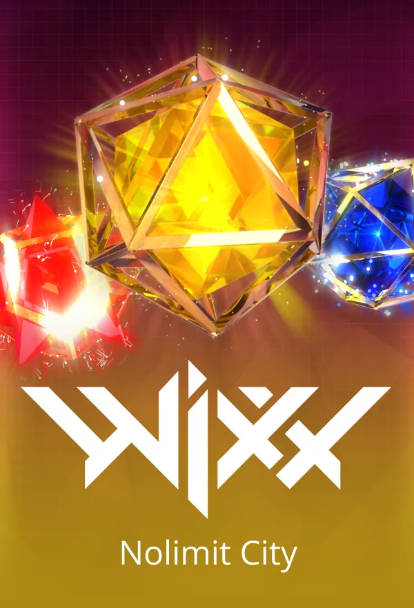 WiXX