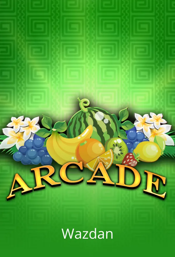 Arcade