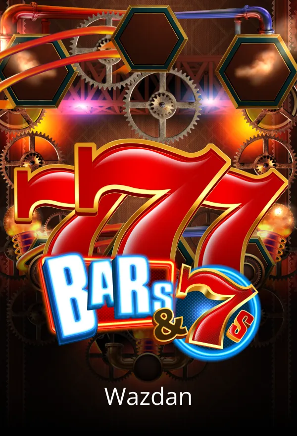 BARs&7s