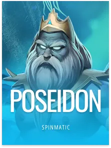 Poseidon