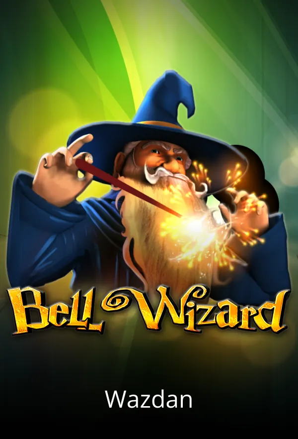 Bell Wizard
