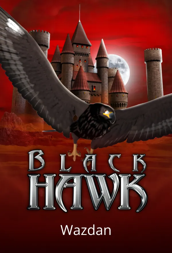 Black Hawk