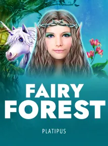 Fairy Forest