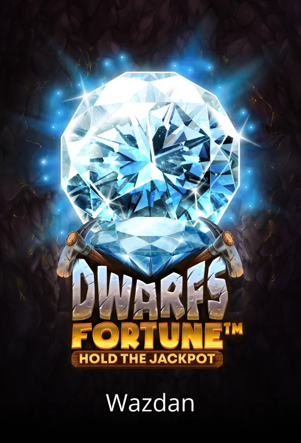 Dwarfs Fortune