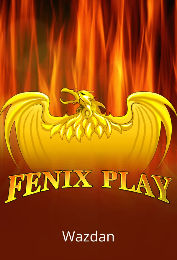 Fenix Play
