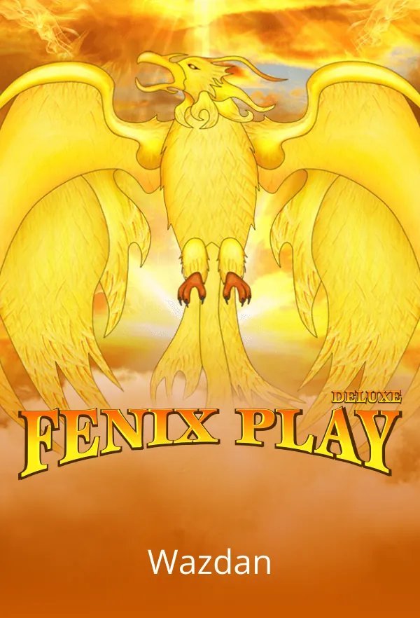 Fenix Play Deluxe